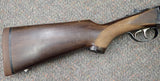 Boito A680  12 Gauge 20" Coach Gun (28094)