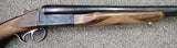 Boito A680  12 Gauge 20" Coach Gun (28094)