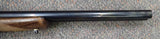 Boito A680  12 Gauge 20" Coach Gun (28094)