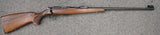 Brno Model 2E  22 Long Rifle (22LR) (28180)