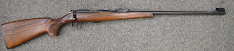 Brno Model 2E  22 Long Rifle (22LR) (28180)