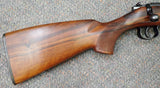 Brno Model 2E  22 Long Rifle (22LR) (28180)