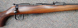 Brno Model 2E  22 Long Rifle (22LR) (28180)