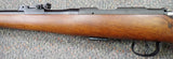 Brno Model 2E  22 Long Rifle (22LR) (28180)