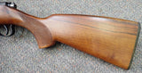 Brno Model 2E  22 Long Rifle (22LR) (28180)