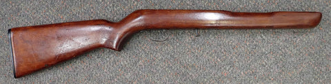 Winchester Model 55 22 Lr Stock (UW55S)