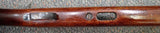 Winchester Model 55 22 Lr Stock (UW55S)