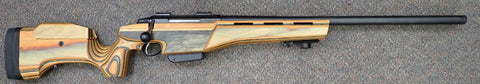 Tikka T3X Sporter 223  (28185)