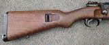 Mauser M98 308  (27922)