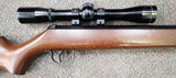 Diana 24 177 Cal Air Rifle (28137)