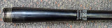 Parker Hale M98 308  Barrel (UPH308B)