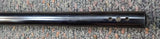 Parker Hale M98 308  Barrel (UPH308B)