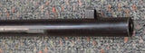 BSA 310 Cadet Barrel (UMC310B2)