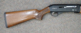 Templeton T2000 Wood 20" 12 Gauge (29252)