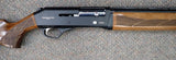 Templeton T2000 Wood 20" 12 Gauge (29252)