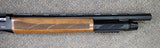 Templeton T2000 Wood 20" 12 Gauge (29252)