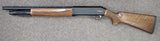 Templeton T2000 Wood 20" 12 Gauge (29252)
