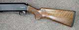 Templeton T2000 Wood 20" 12 Gauge (29252)