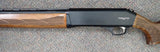 Templeton T2000 Wood 20" 12 Gauge (29252)