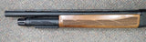 Templeton T2000 Wood 20" 12 Gauge (29252)