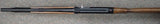 Templeton T2000 Wood 20" 12 Gauge (29252)