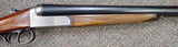 Master SxS  20 " 12 Gauge (28164)