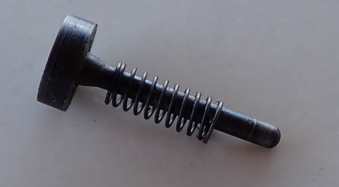 Sportco 81 12g Firing Pin & Return Spring (US81FP)