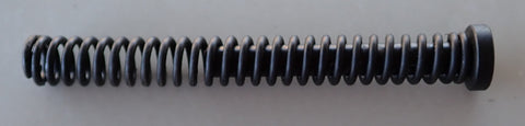 Sportco 81 12g Firing Pin Spring & Plunger (US81FPS)