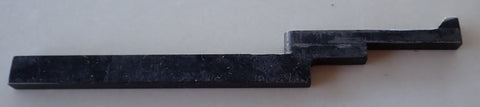 Sportco 81 12g Firing Pin Spring Actuator(US81FPA)