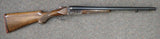Bentley "Coach Gun" 12 Gauge (29261)