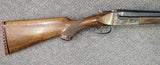 Bentley "Coach Gun" 12 Gauge (29261)