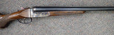 Bentley "Coach Gun" 12 Gauge (29261)