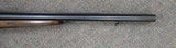 Bentley "Coach Gun" 12 Gauge (29261)