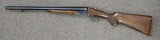 Bentley "Coach Gun" 12 Gauge (29261)