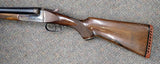 Bentley "Coach Gun" 12 Gauge (29261)