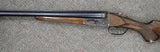 Bentley "Coach Gun" 12 Gauge (29261)