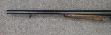 Bentley "Coach Gun" 12 Gauge (29261)