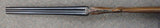 Bentley "Coach Gun" 12 Gauge (29261)