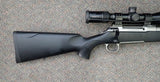 Sauer 100 6.5 Creedmoor (29214)
