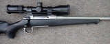 Sauer 100 6.5 Creedmoor (29214)
