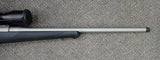 Sauer 100 6.5 Creedmoor (29214)