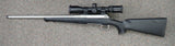 Sauer 100 6.5 Creedmoor (29214)