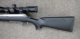 Sauer 100 6.5 Creedmoor (29214)