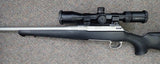 Sauer 100 6.5 Creedmoor (29214)
