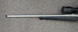 Sauer 100 6.5 Creedmoor (29214)