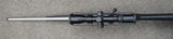 Sauer 100 6.5 Creedmoor (29214)