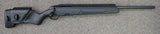 Steyr Scout 7mm-08 Remington (29178)