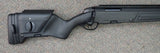 Steyr Scout 7mm-08 Remington (29178)