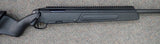 Steyr Scout 7mm-08 Remington (29178)