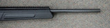 Steyr Scout 7mm-08 Remington (29178)